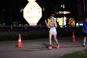 BIB: 
                            <button type="button" onclick="openModal(27840457)" class="btn btn-primary btn-sm float-right btn-popup" data-toggle="modal" data-target=".modal-high-quality">
                        <i class="fas fa-shopping-cart"></i> Add to Cart
                    </button>
                                            <button type="button" onclick="isThisMe(27840457, true)" class="btn btn-success btn-sm float-right btn-popup btn-isme hidden" data-toggle="tooltip" data-placement="bottom" title="นี่คือรูปของคุณใช่ไหม คลิกที่นี่เพื่อเอาเข้าอัลบั้ม">
                        <i class="fas fa-plus"></i> Add to album
                    </button>
                    <button type="button" onclick="isThisMe(27840457, false)" class="btn btn-warning btn-sm float-right btn-popup btn-isnotme hidden">
                        <i class="fas fa-ban"></i> Remove from album
                    </button>